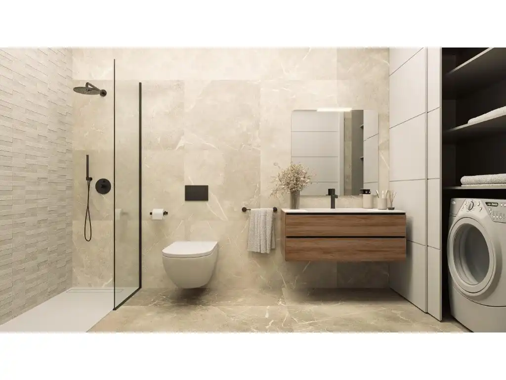 Apartamento con piscina en venta en Playa del Cura, imagen 8