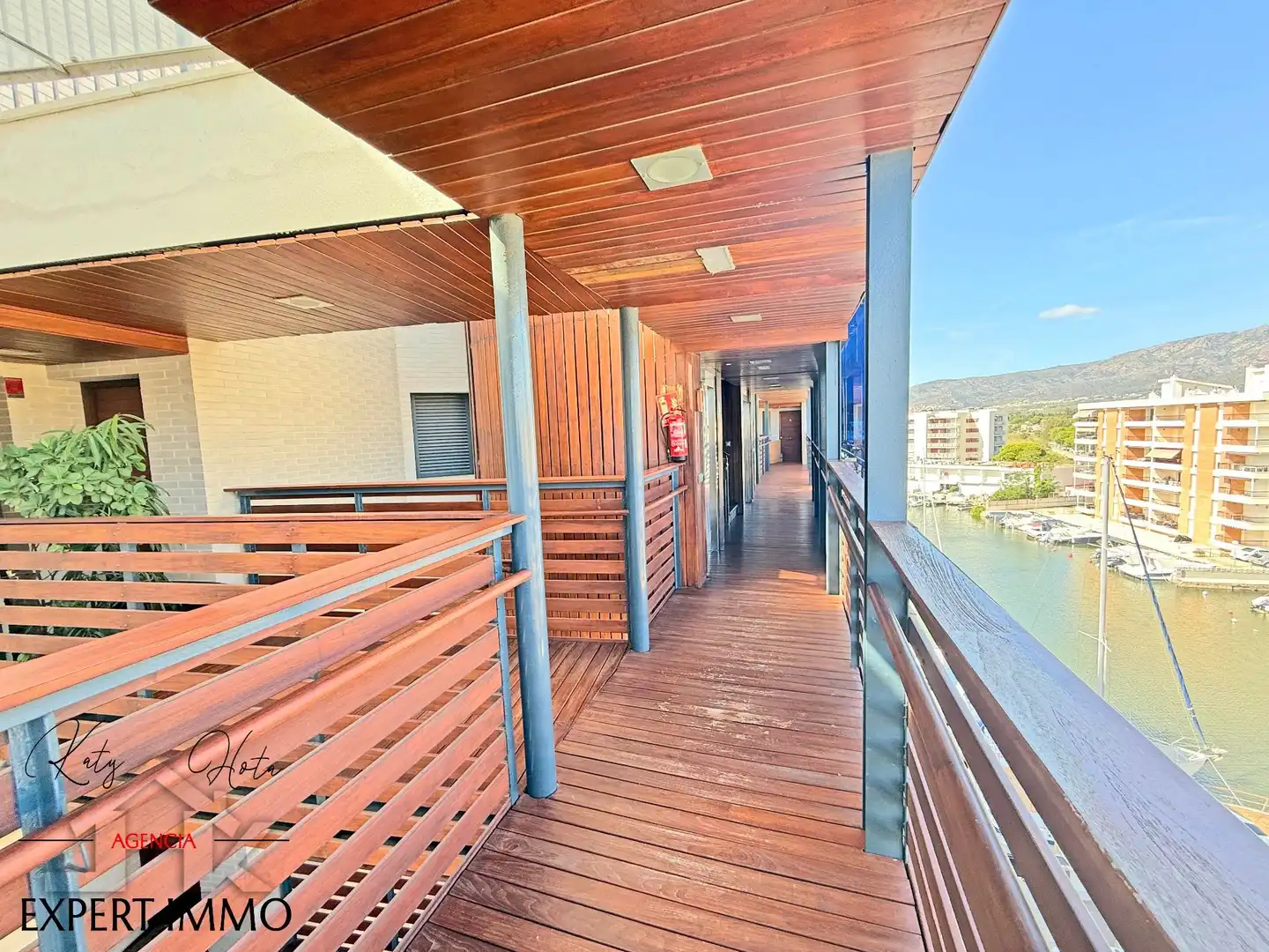 Apartamento en venta en Roses con Aire acondicionado, Calefacción y Terraza