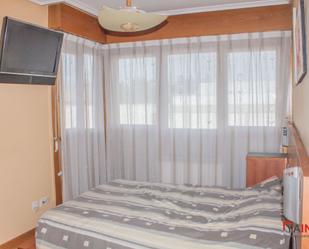 Bedroom of Flat for sale in Vitoria - Gasteiz  with Heating and Storage room