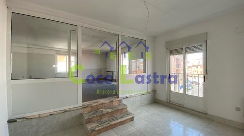 Photo 5 of Office for sale in Calle Beltrana, Alba de Tormes, Salamanca