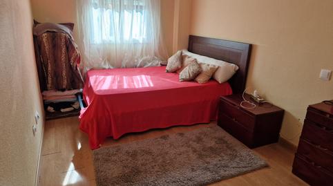 Photo 5 of Flat for sale in Calle de las Cortes, Mondéjar, Guadalajara