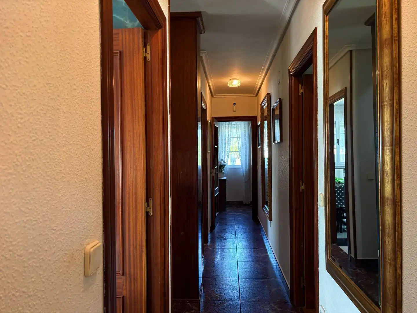 House with terrace for sale in Avenida La Constitución 7, imagen 20