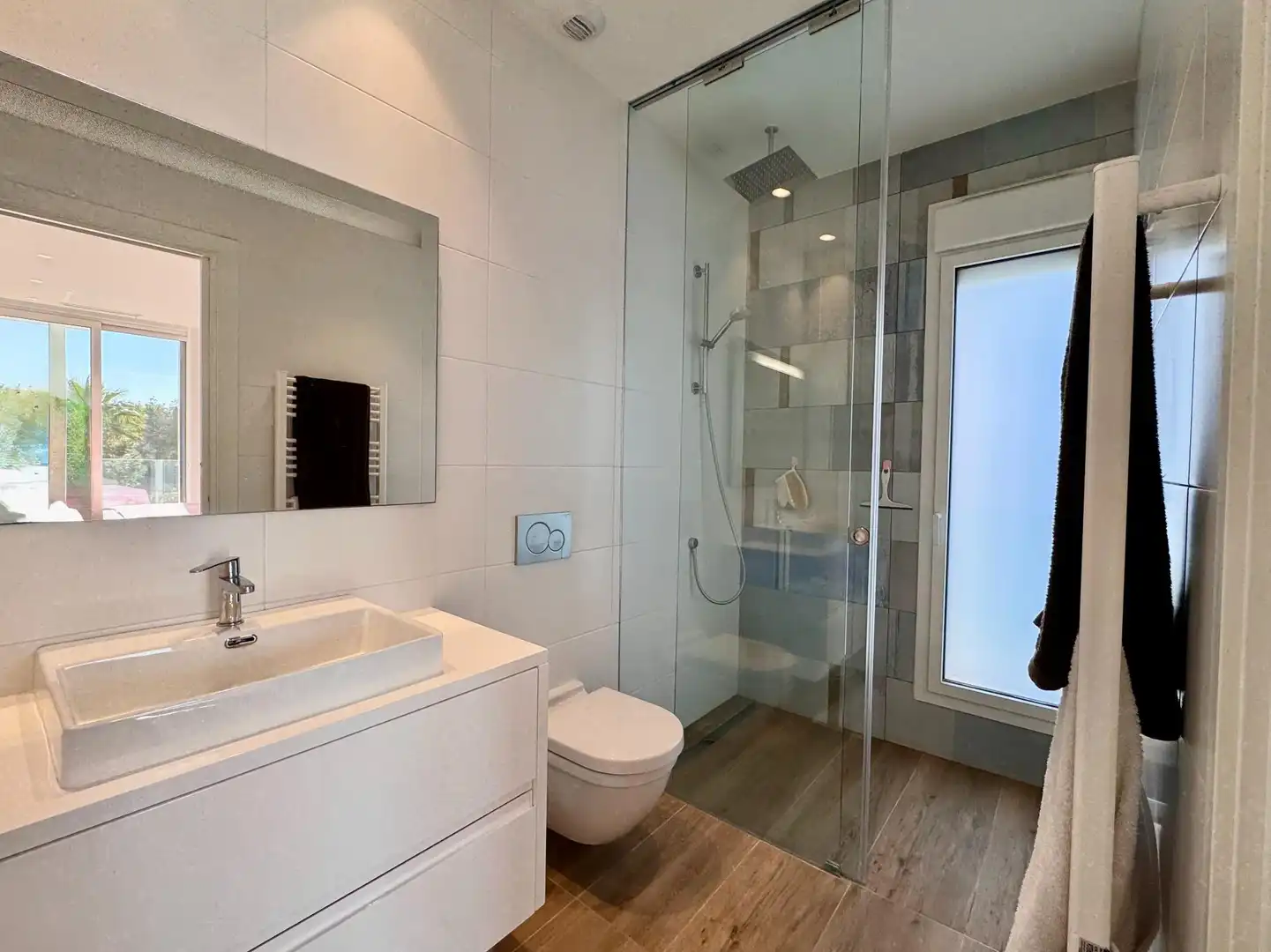 Apartament en venda a Orihuela Costa, imagen 6