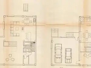 Casa con terrazza in vendita a Pobles de l'Oest, imagen 24