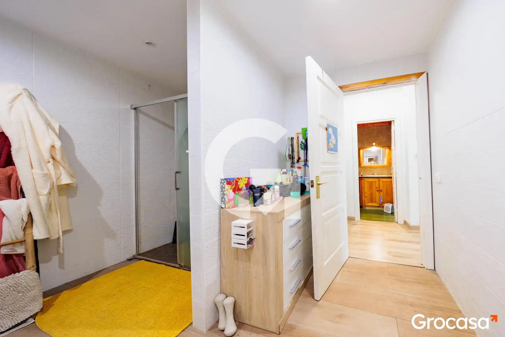Casa o xalet en venda en Vimbodí i Poblet amb Aire condicionat, Calefacció i Jardí privat