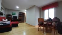 Sala d'estar de Apartament en venda en  Córdoba Capital