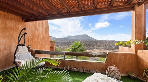 Foto 3 de Apartamento en venta en Cernicalo, 20 (romen 0/4), Palm-mar, Palm - Mar, Arona