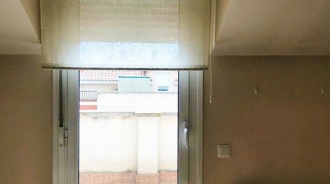 Foto 5 de Ático de alquiler en Calle Coulounieix Chamiers, Venta de Baños, Palencia