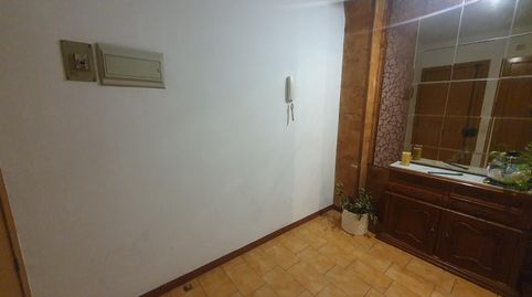 Foto 5 de Piso de alquiler en Estació de França, Mollet del Vallès