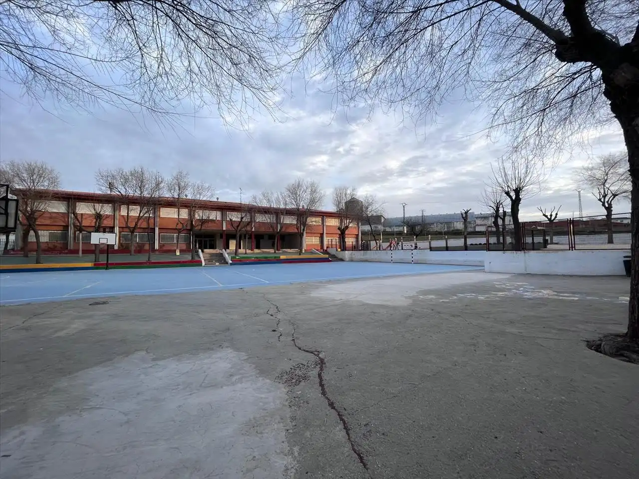 Local comercial en venta en Yunclillos, imagen 18