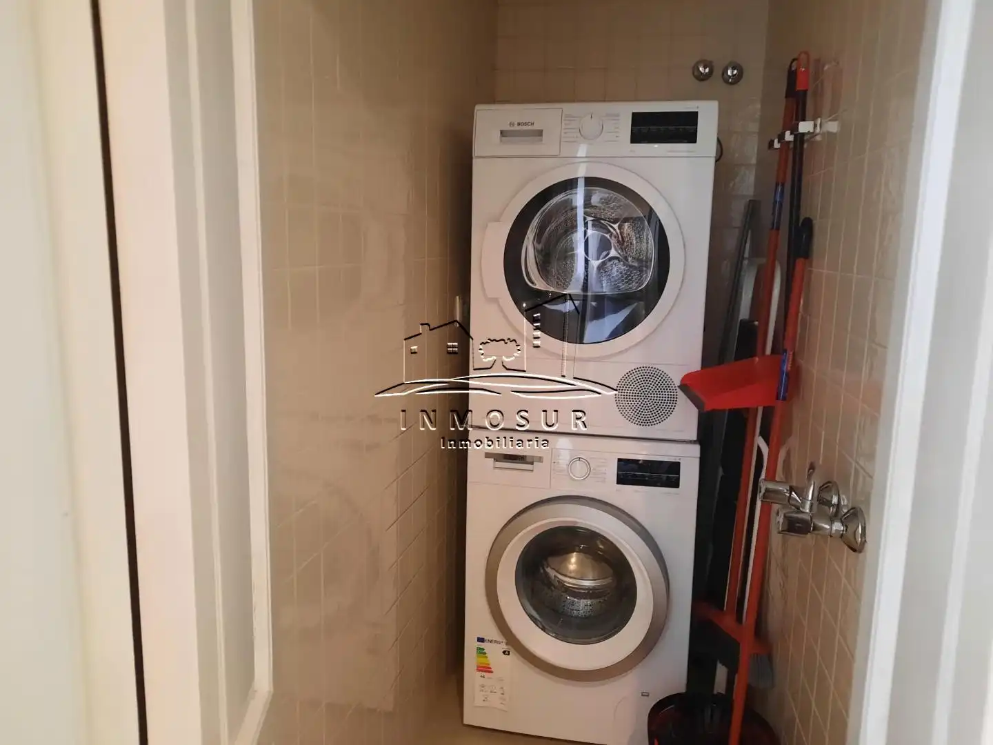 Piso con ascensor en venta en Centro, imagen 37