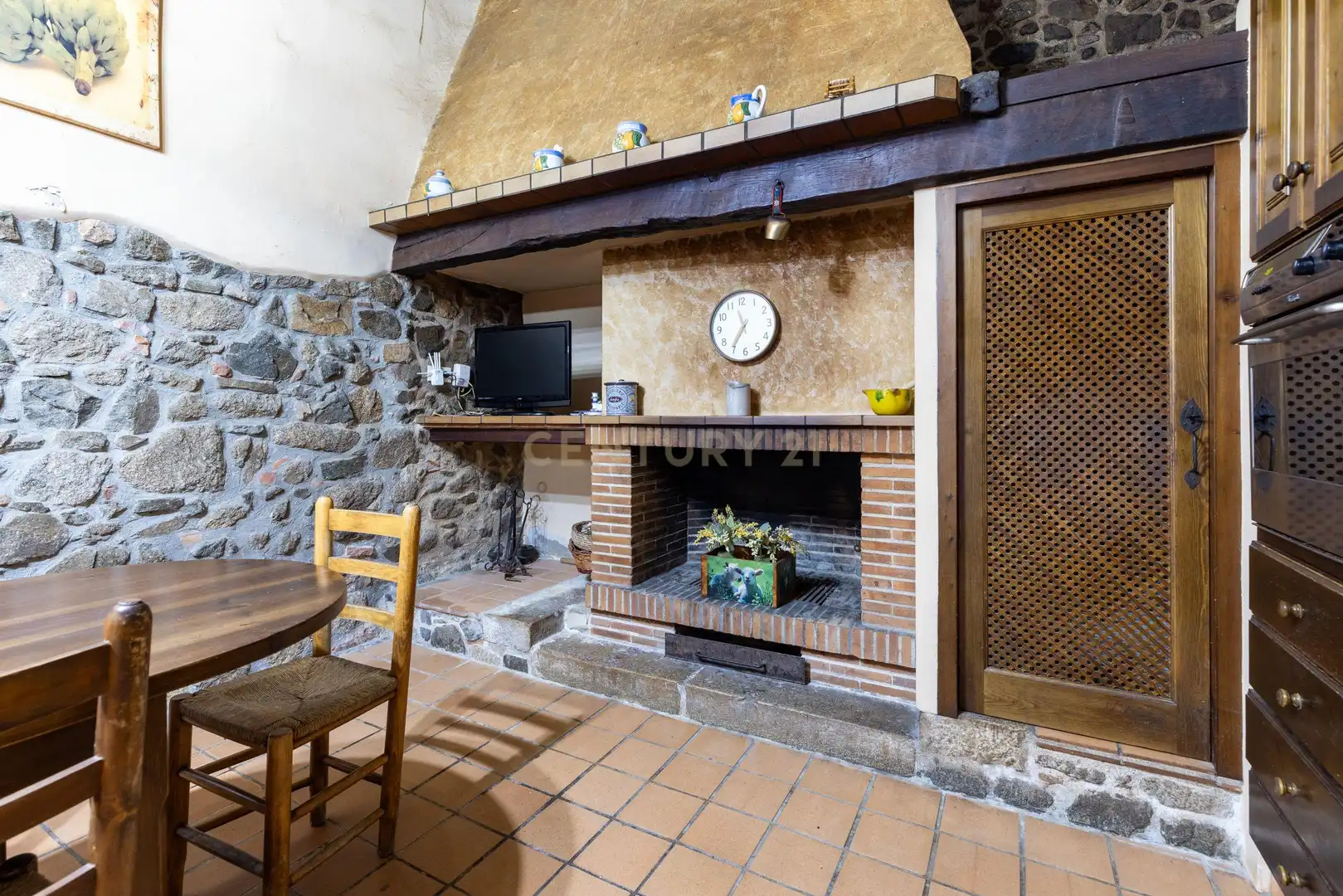 Country homes for sale in Llagostera, Girona