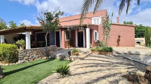 Photo 4 of House or chalet to rent in Diseminado Diseminados Ss,, Zona d'Interior, Illes Balears