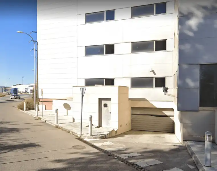 Individual amb ascensor en venda a Calle de Francisco Aritio 158, imagen 7