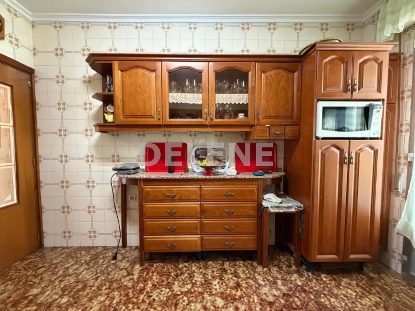 Appartement avec terrasse à vendre à Hellín, imagen 15