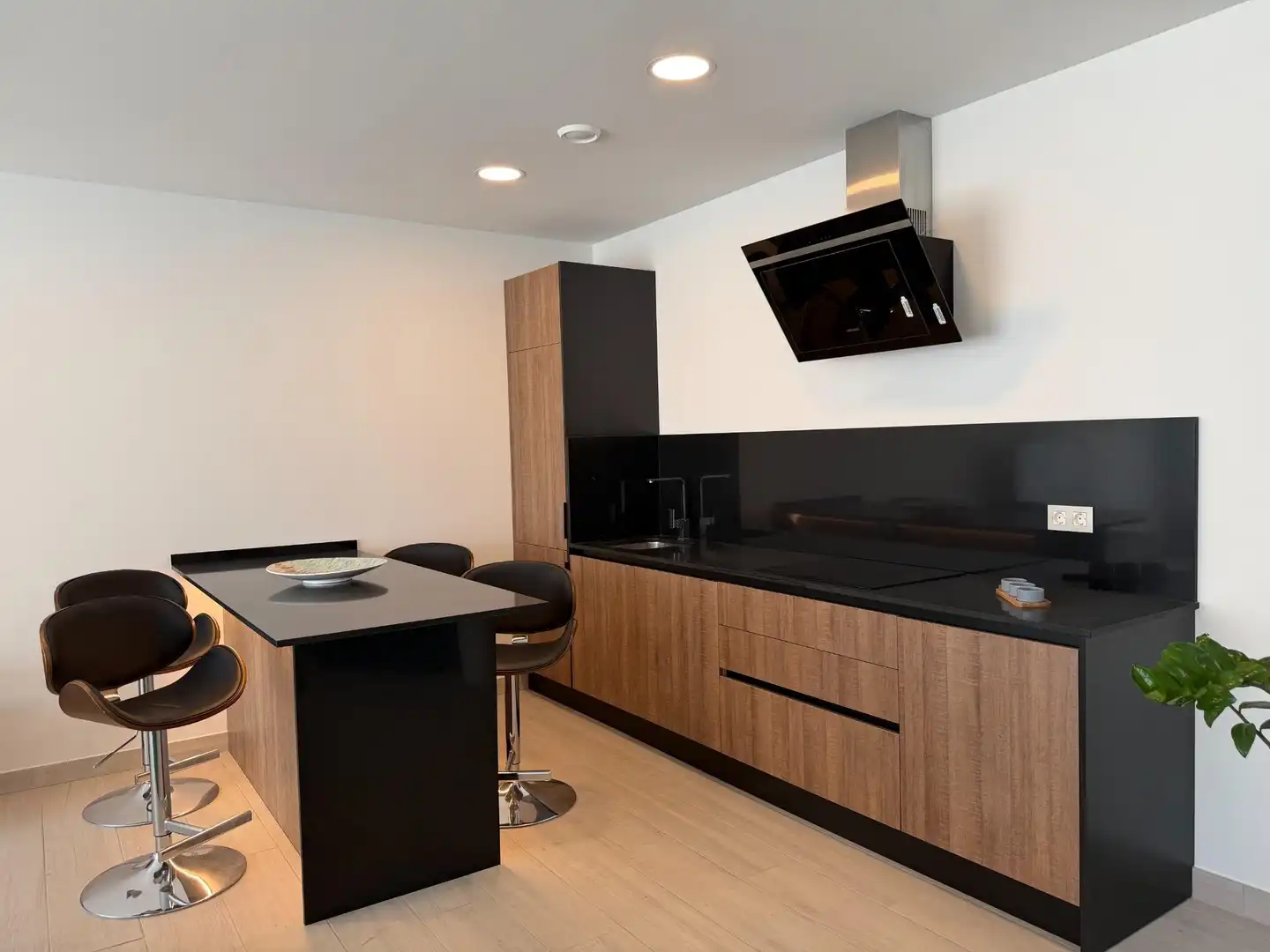 Maison avec piscine à vendre à Carrer Brasil, imagen 14