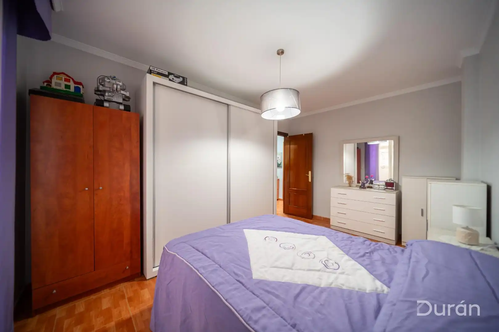 Maison à vendre à El Ejido Ciudad, imagen 26