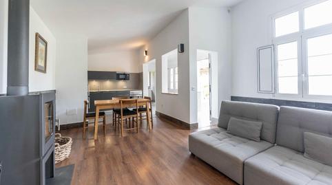 Photo 5 of House or chalet to rent in Tegueste, Santa Cruz de Tenerife