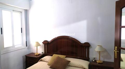 Foto 4 de Piso en venta en Nou Eixample Nord,  Tarragona Capital