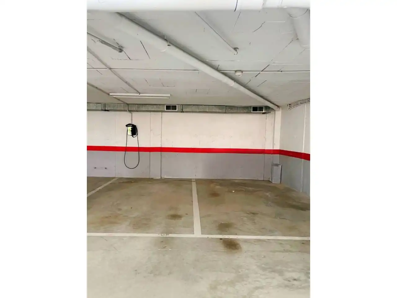 Parking of Garage for sale in Cerdanyola del Vallès