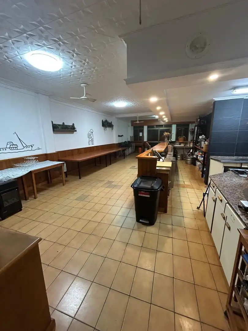 Local de lloguer en Vigo 