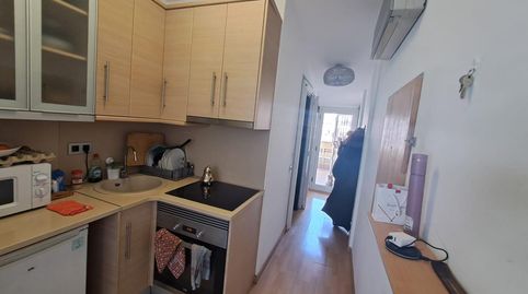 Foto 5 de Piso en venta en Calle Burriac, Cerdanyola Nord, Mataró