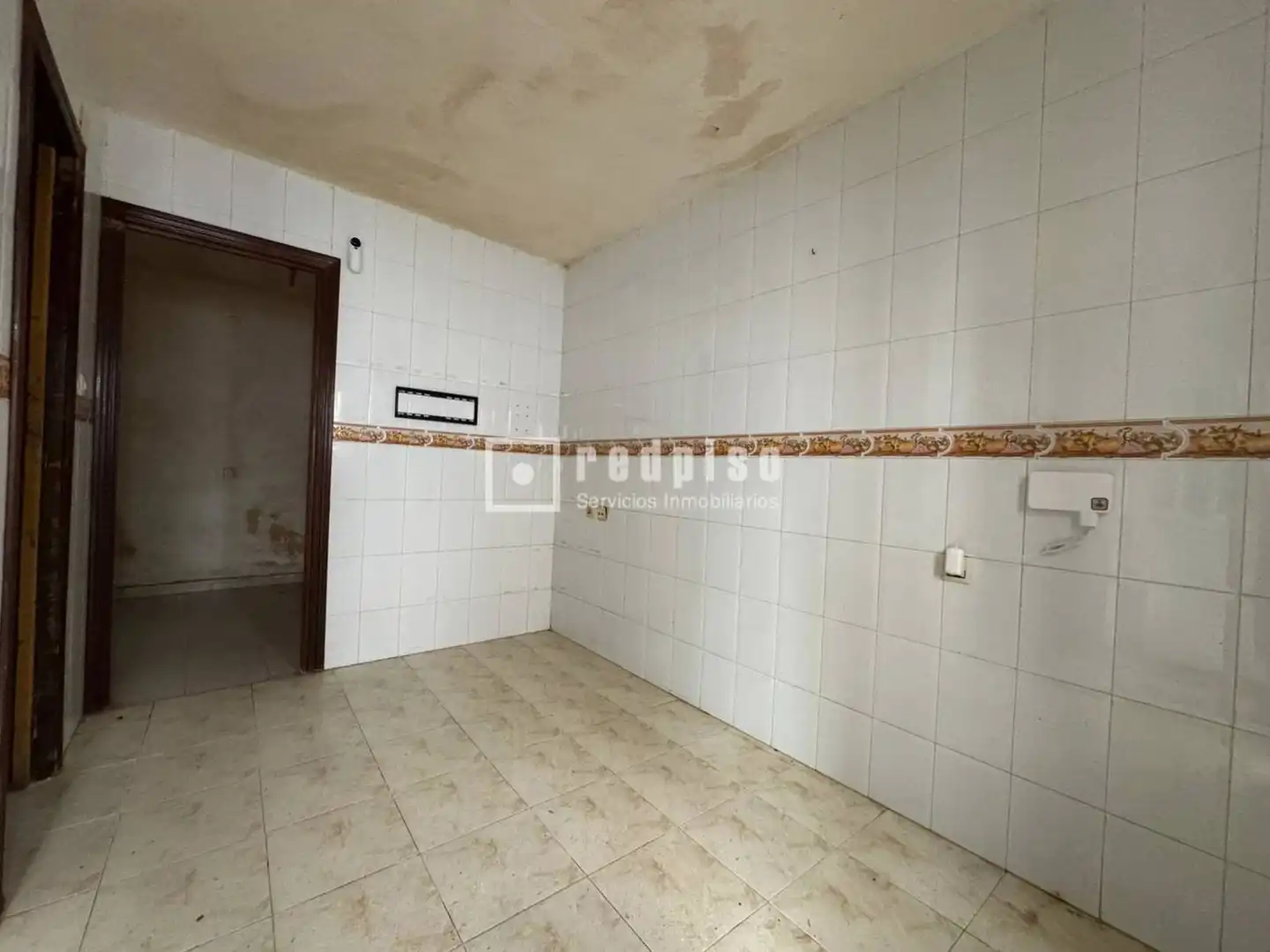 Casa o chalet en venta en Málaga