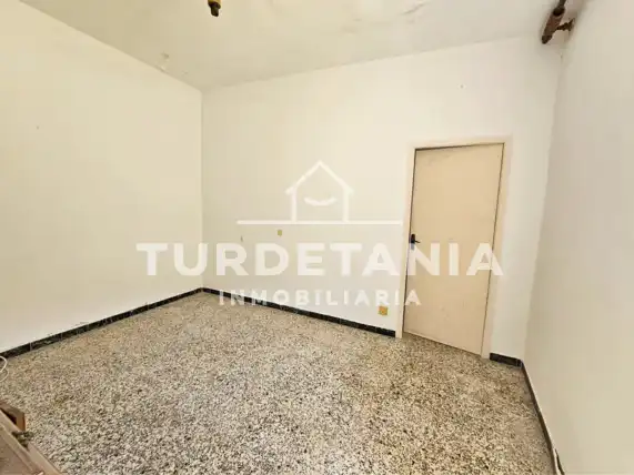 Houses for sale in Sanlúcar de Barrameda