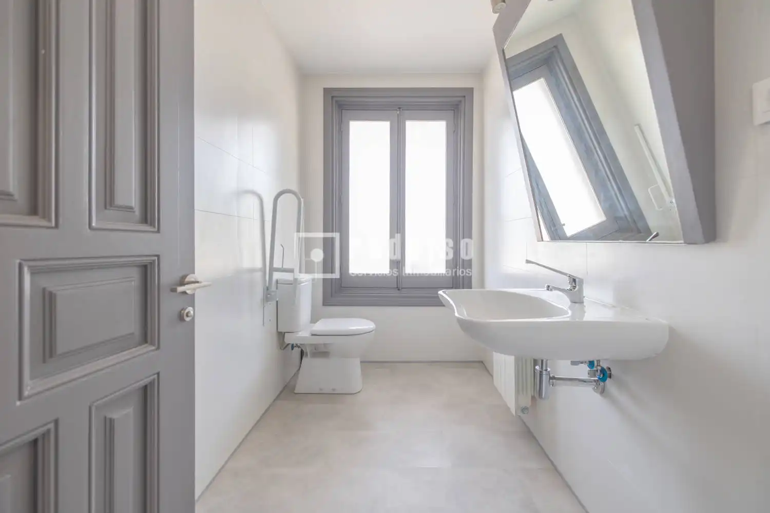Detached house with garden for sale in El Álamo, imagen 31