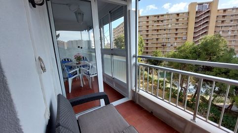 Foto 4 de Piso en venta en Avenida Bruselas, 21, Playa de San Juan, Alicante / Alacant