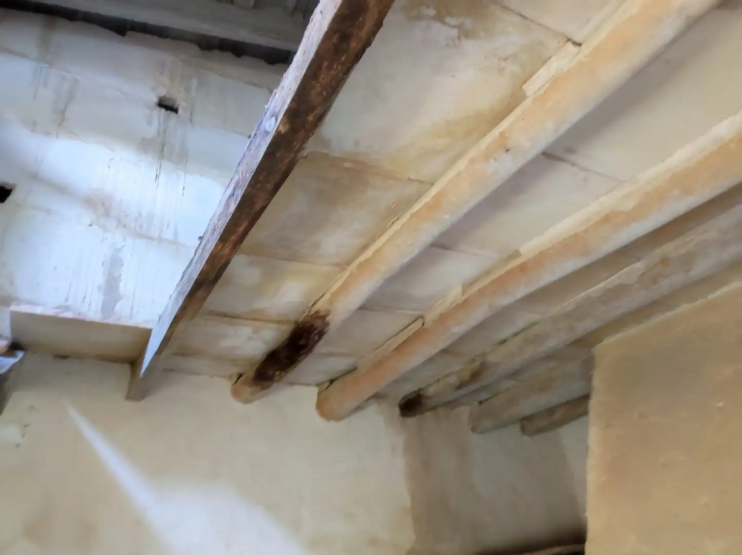 Maison rustique à vendre à Felanitx Poble, imagen 13