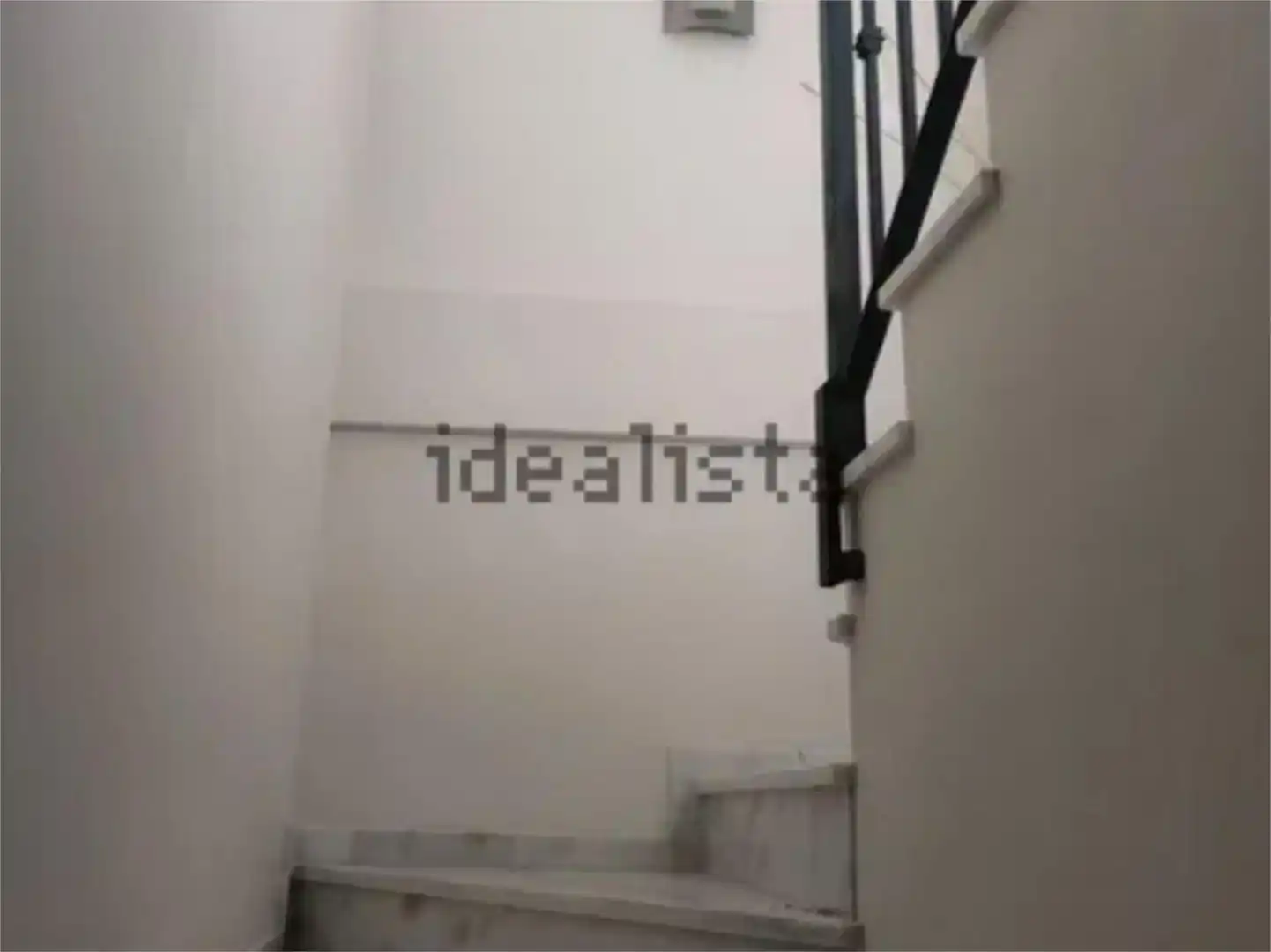 Dúplex en venta en Baena con Amueblado