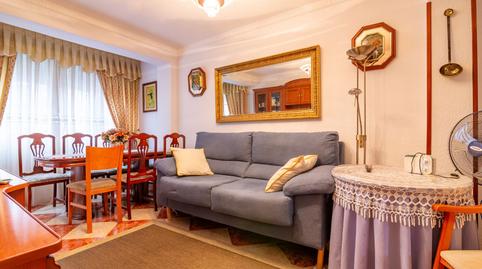 Photo 2 of Flat for sale in Las Vegas, Zona Renfe, Madrid