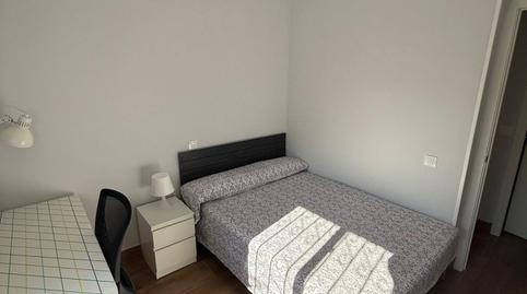 Foto 2 de Pis per a compartir a Villanueva de la Cañada ciudad, Madrid