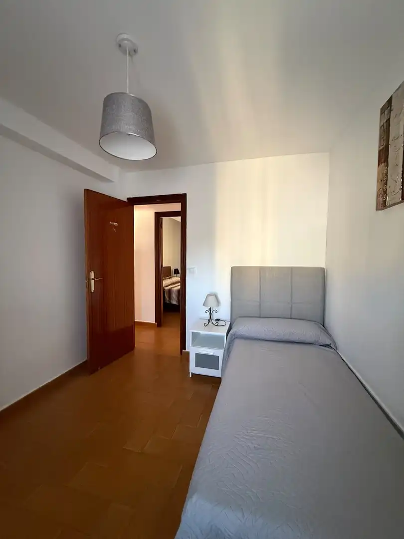Flat to rent in Mondejar - Junquillos, imagen 7