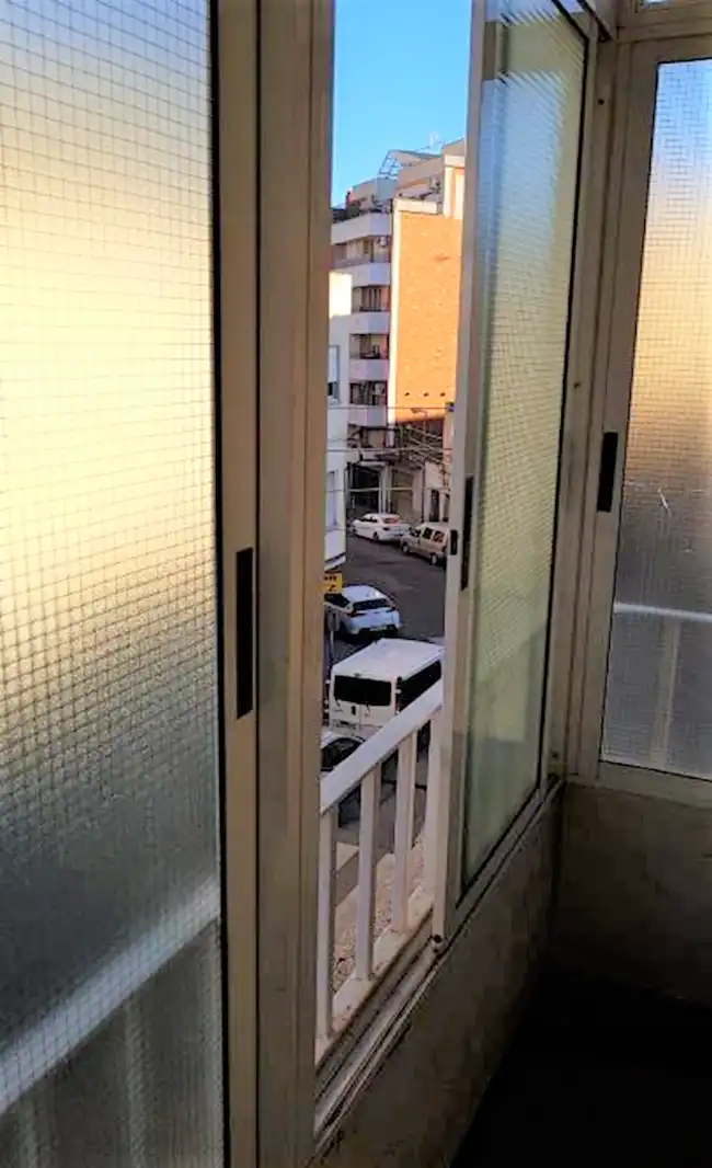 Appartement à vendre à Nord-est, imagen 4