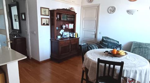 Photo 3 of Flat for sale in Bons Aires,  Palma de Mallorca