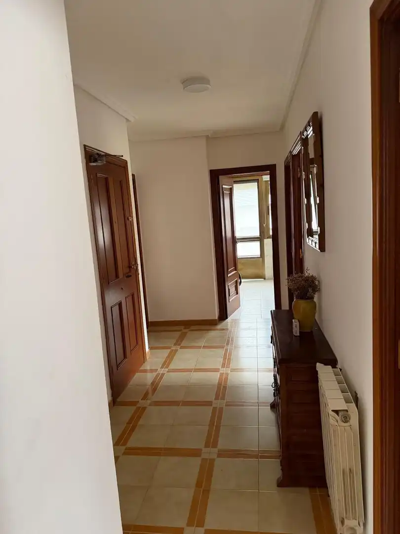 Casa o chalet en venta en Trabadelo con Calefacción, Jardín privado y Amueblado