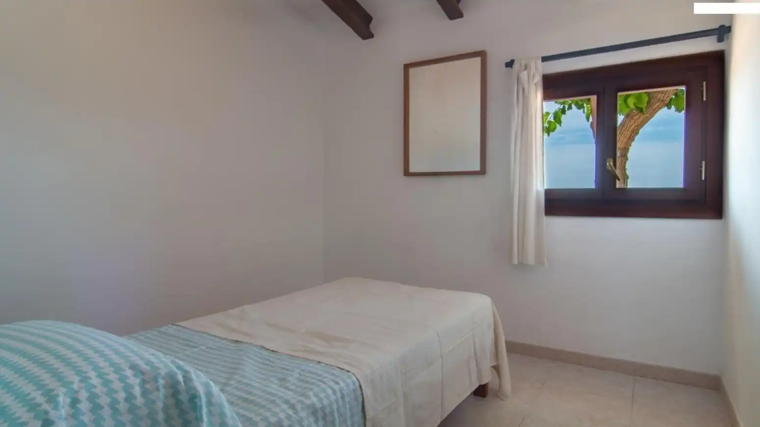 Houses for sale in Manacor - Carrer del Llevant, Porto Cristo