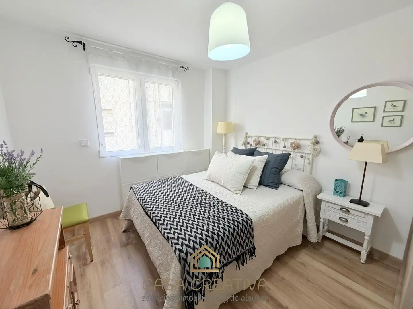 Piso con terraza en venta en Avenida REPUBLICA ARGENTINA DE LA, imagen 87