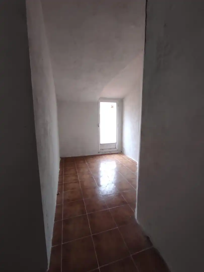 Casa adosada en venta en Cadalso de los Vidrios