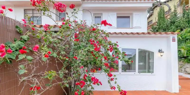 House for sale in Calle Buenos Aires, imagen 4
