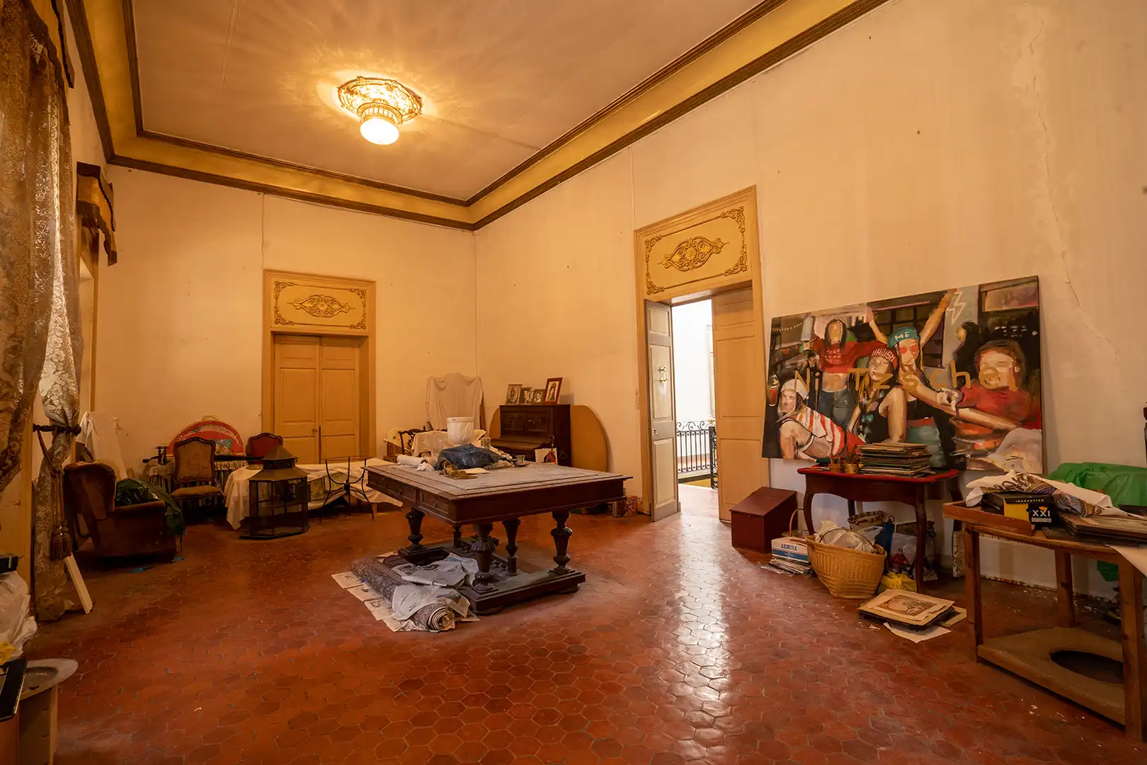 House for sale in Maó ciutat, imagen 17