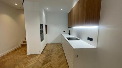 Foto 5 de Pis de lloguer a Carrer Carrer de L'escola Pia, Centre, Barcelona