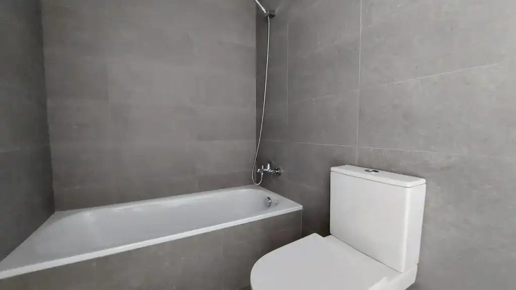 Penthouse with pool for sale in Diseminados, imagen 18