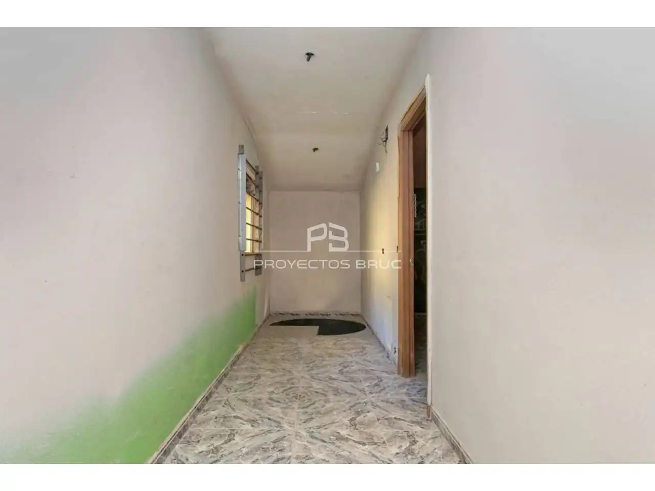 Maison avec jardin à vendre à El Pont de Vilomara i Rocafort, imagen 17
