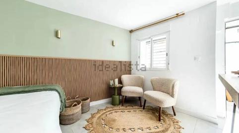 Foto 4 de Estudio en venta en Calle Josep Armengol, 1, Barri Antic, Barberà del Vallès