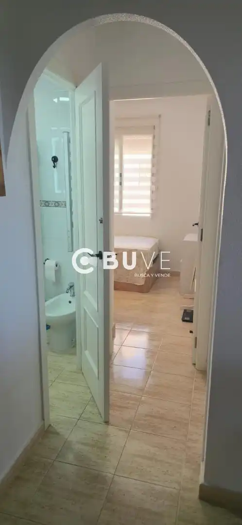 Piso con piscina en venta en Robleda, imagen 21