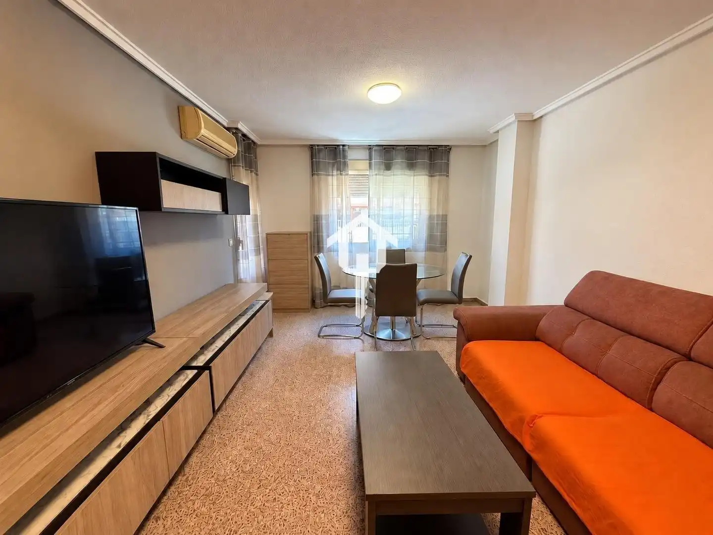 Flat with terrace for sale in Calle JUAN DE JUANES, imagen 27