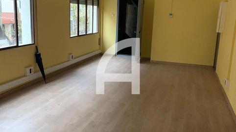 Foto 5 de Oficina de alquiler en Poble Nou, La Prosperitat, Barcelona